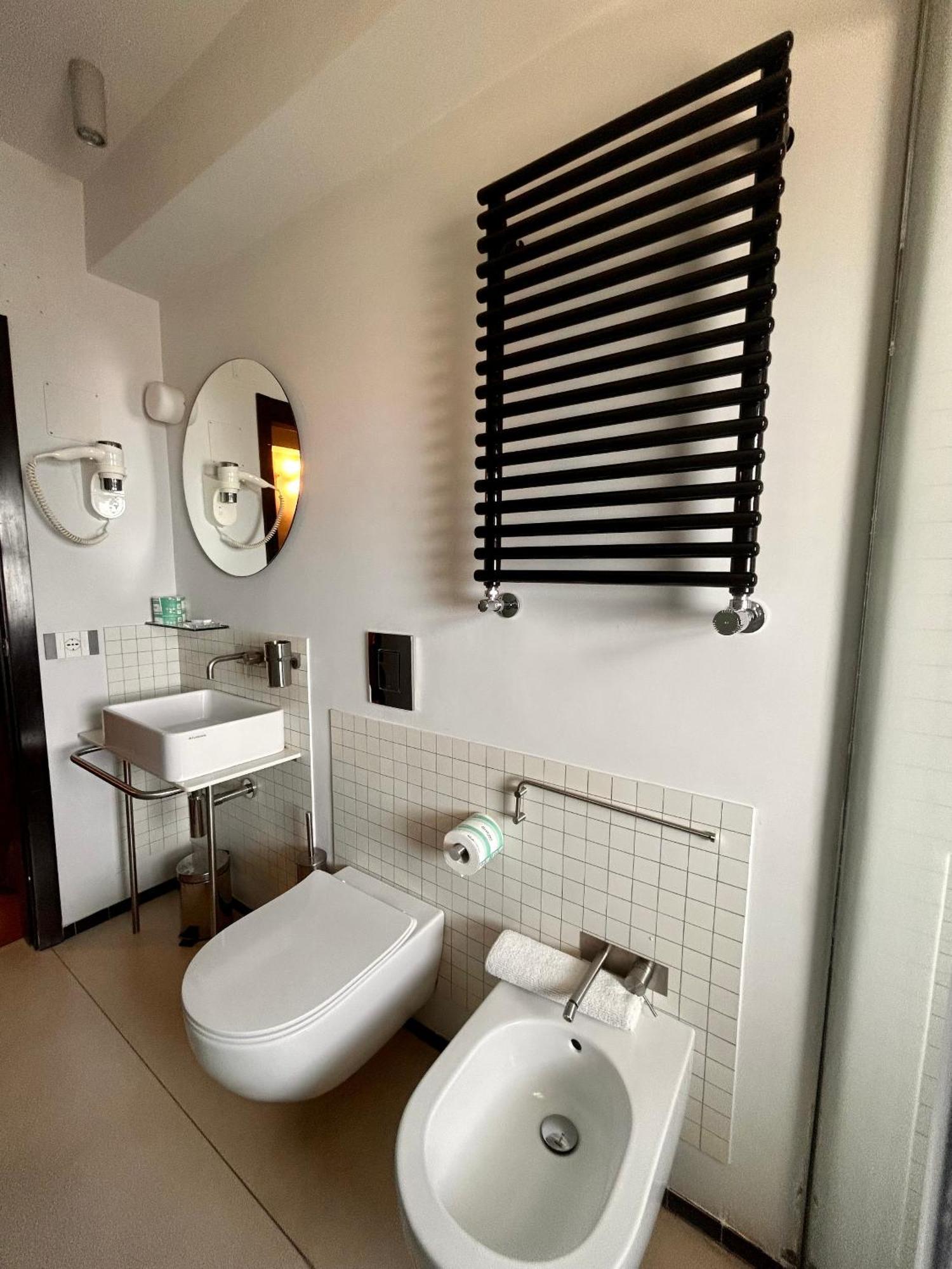 Hotel Lachea Aci Trezza Εξωτερικό φωτογραφία