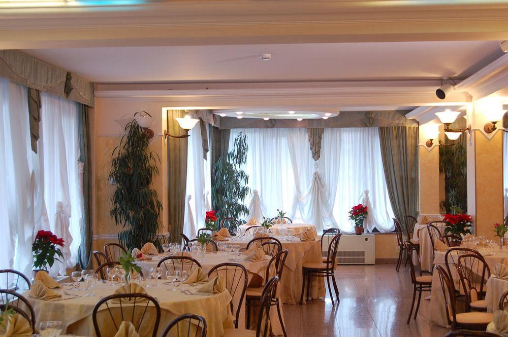 Hotel Lachea Aci Trezza Εξωτερικό φωτογραφία